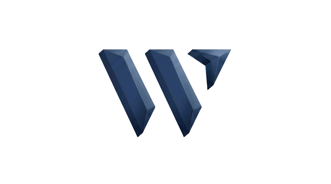 Wisefit Premium Sportswear Logo